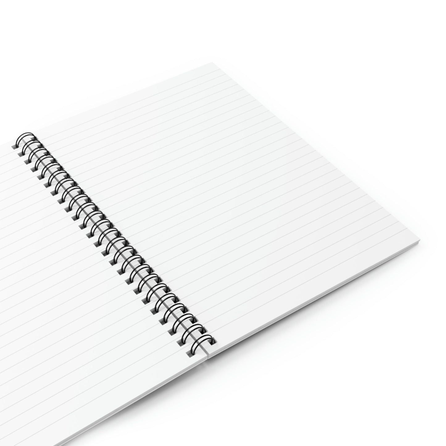 Apothekary Rare Potion Spiral Notebook - Ruled Line