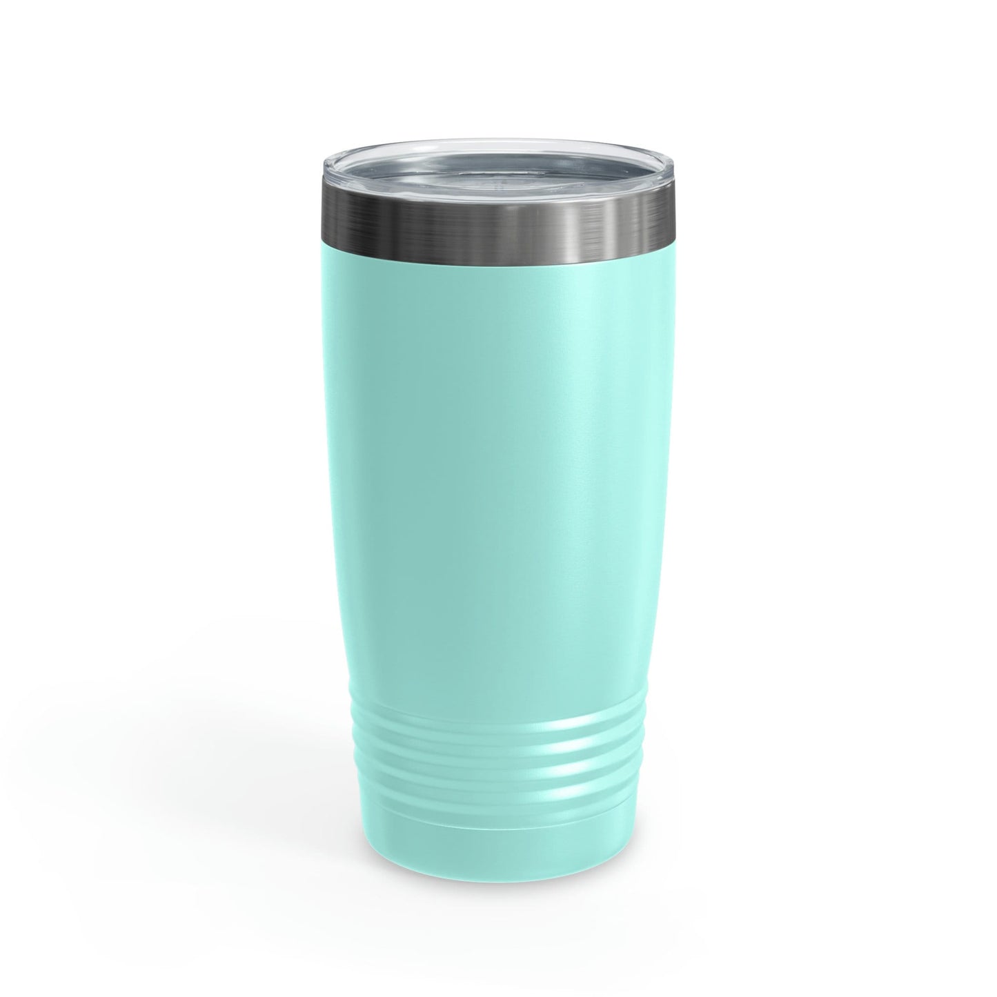 We go Camping Ringneck Tumbler, 20oz
